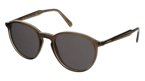 prada pr05xs|Prada Men's Sunglasses, PR 05XS .